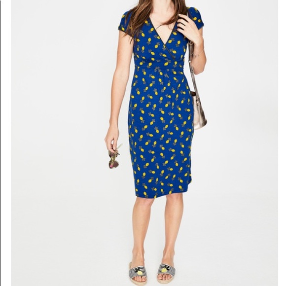 grey evening dresses plus size